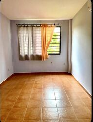 Blk 870 Tampines Vista (Tampines), HDB 4 Rooms #608149731